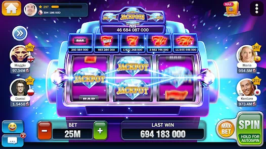 casino game online stots casino game online stots