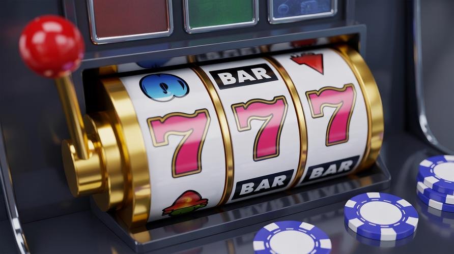 Simsinos Casino Simsinos Casino